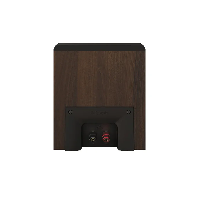 Полочная акустика Klipsch RP-500SA II Walnut - рис.7