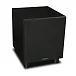 Сабвуфер Wharfedale SW-10 Black Wood - рис.6