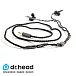 Наушники Noble Audio M3 - рис.3 Наушники Noble Audio M3 - рис.3