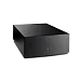 Фонокорректор Naim Phono StageLine N MM - рис.1