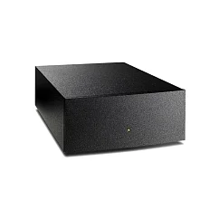 Фонокорректор Naim Phono StageLine N MM