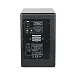 Студийный монитор PSI Audio A17-Ms Black - рис.5