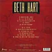 Виниловая пластинка Beth Hart – Better Than Home LP - рис.1