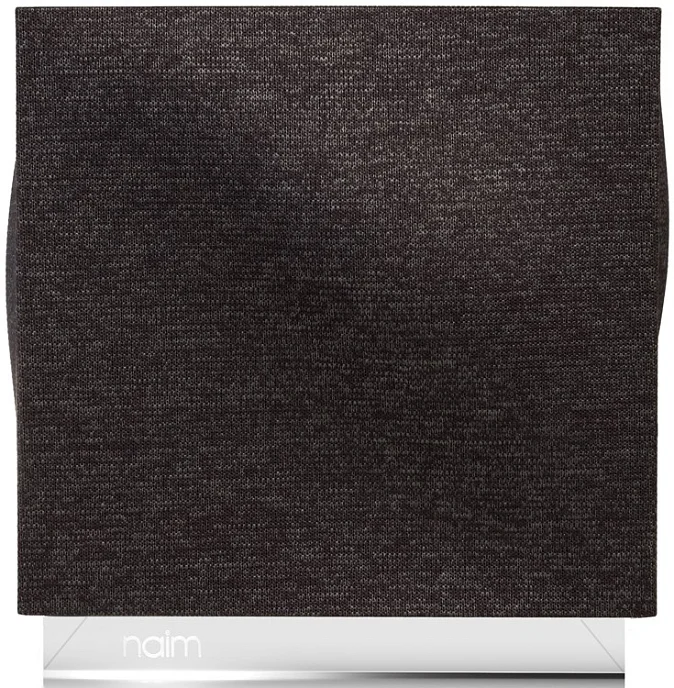 Беспроводная акустика Naim Mu-So QB 2nd Generation - рис.6