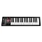 iCON iKeyboard 4S Black
