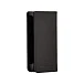 Чехол Sony CKL-NWZX500 Black - рис.2
