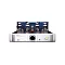 Cayin A-300P MK2 Silver