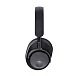 Наушники полноразмерные Cambridge Audio Melomania P100 Black - рис.3
