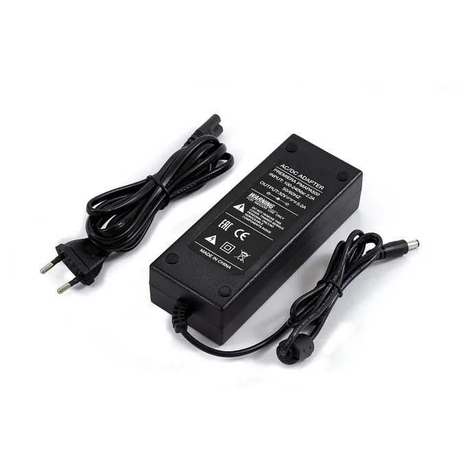 Интегральный усилитель Premiera Mini Amp Black - рис.6