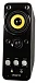 - рис.3 Компьютерные колонки Creative GigaWorks T20 Series II - рис.3