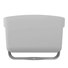 Настенная акустика Klipsch RSM-650 White