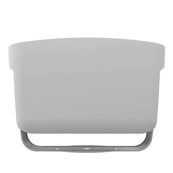 Настенная акустика Klipsch RSM-650 White - рис.4