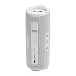 Портативная колонка JBL Flip 7 White - рис.3