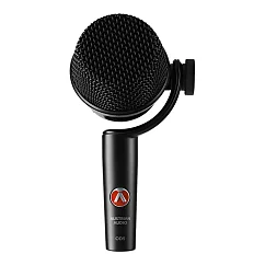 Микрофон инструментальный Austrian Audio OD5