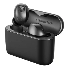Беспроводные наушники Sennheiser Momentum True Wireless 5 Graphite