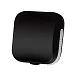 Чехол для берушей SoundLink Hearing Aid Case Black - рис.2