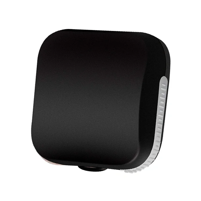 Чехол для берушей SoundLink Hearing Aid Case Black - рис.2