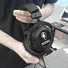 Наушники Beyerdynamic Custom One Pro - рис.14