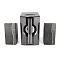 Microlab G200BT Black