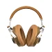 Наушники Klipsch Heritage HP-3 Oak - рис.3