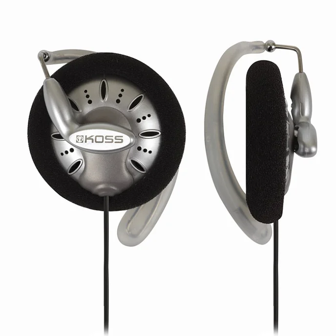 Наушники Koss KSC75 - рис.0