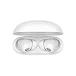 Беспроводные наушники Xiaomi Buds 3T Pro White - рис.2