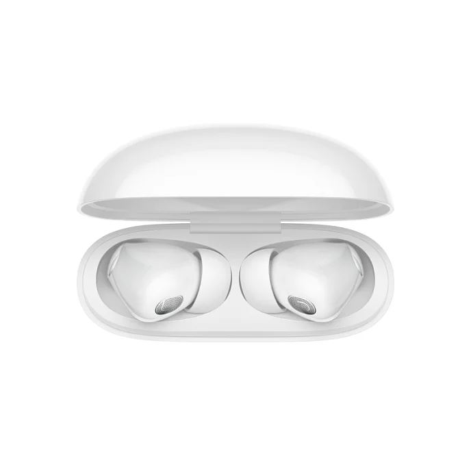 Беспроводные наушники Xiaomi Buds 3T Pro White - рис.2