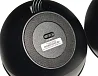 - рис.3 Компьютерные колонки Creative Pebble Plus 2.1 black - рис.3