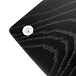 Стойки под акустику Radiotehnika T7 Black/Black - рис.4 Стойки под акустику Radiotehnika T7 Black/Black - рис.4