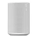 Беспроводная акустика Sonos Era 100 White - рис.1