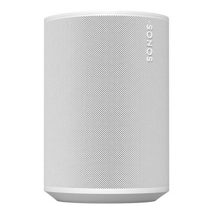 Беспроводная акустика Sonos Era 100 White - рис.1