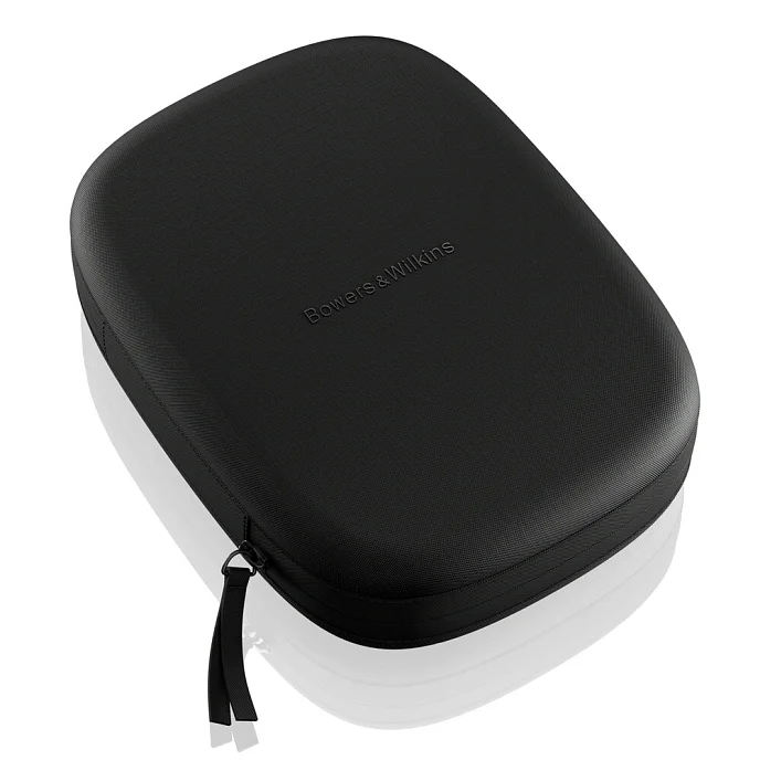 Беспроводные наушники Bowers & Wilkins Px7 S3 Anthracite Black - рис.8