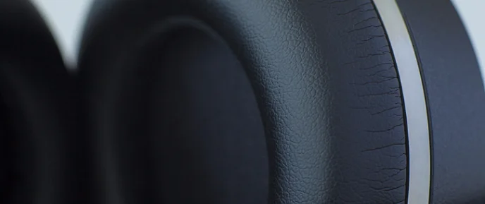 Наушники Final Audio Design Sonorous VI - рис.4