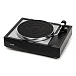 Проигрыватель винила Thorens TD 1600 TP160 Black - рис.6