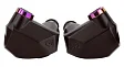 Наушники Campfire Audio Fathom Black - рис.2