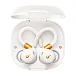 Беспроводные наушники Anker Soundcore Sport X20 White - рис.1