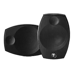 Комплект Focal Sib Evo Dolby Atmos 5.1.2 Black