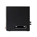 Студийный монитор Edifier MR5 Black - рис.4