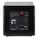 Сабвуфер Radiotehnika Integrator SUB12 Black - рис.4