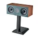 Центральный канал Focal Chora Center Dark Wood - рис.3