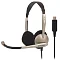 Koss CS100 USB