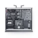 CD проигрыватель Primare CD35 Prisma Titan - рис.2