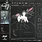 Grimes - Miss Anthropocene - LP