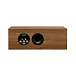 Центральный канал Martin Logan Foundation C1 Walnut - рис.5 Центральный канал Martin Logan Foundation C1 Walnut - рис.5