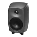 - рис.4 Студийный монитор Genelec 8330AP-Pack Dark Grey - рис.4