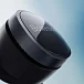 Беспроводные наушники Bowers & Wilkins Pi8 Anthracite Black - рис.6