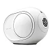 Беспроводная акустика Devialet Phantom II 95 dB Iconic White - рис.0