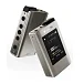 Усилитель-ЦАП для наушников Lotoo PAW S3 Aluminium - рис.1 Усилитель-ЦАП для наушников Lotoo PAW S3 Aluminium - рис.1