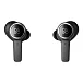 Беспроводные наушники Bang & Olufsen Beocom EX MS Black Anthracite - рис.1