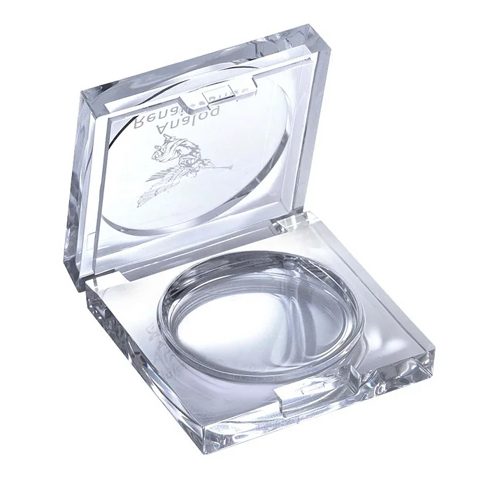 Аксессуар для винила Analog Renaissance AR-2200 - рис.0